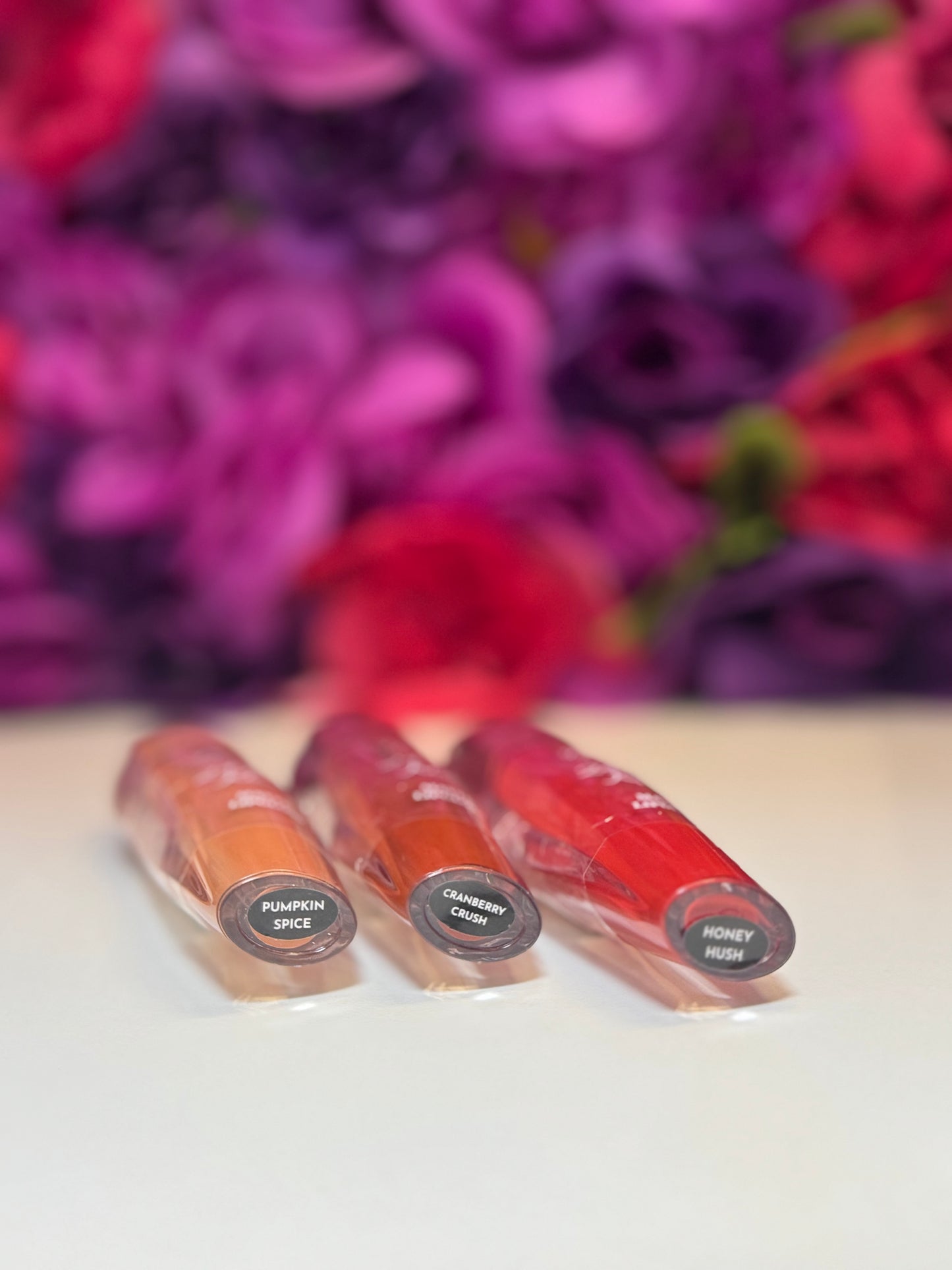 24 hour kiss lipgloss