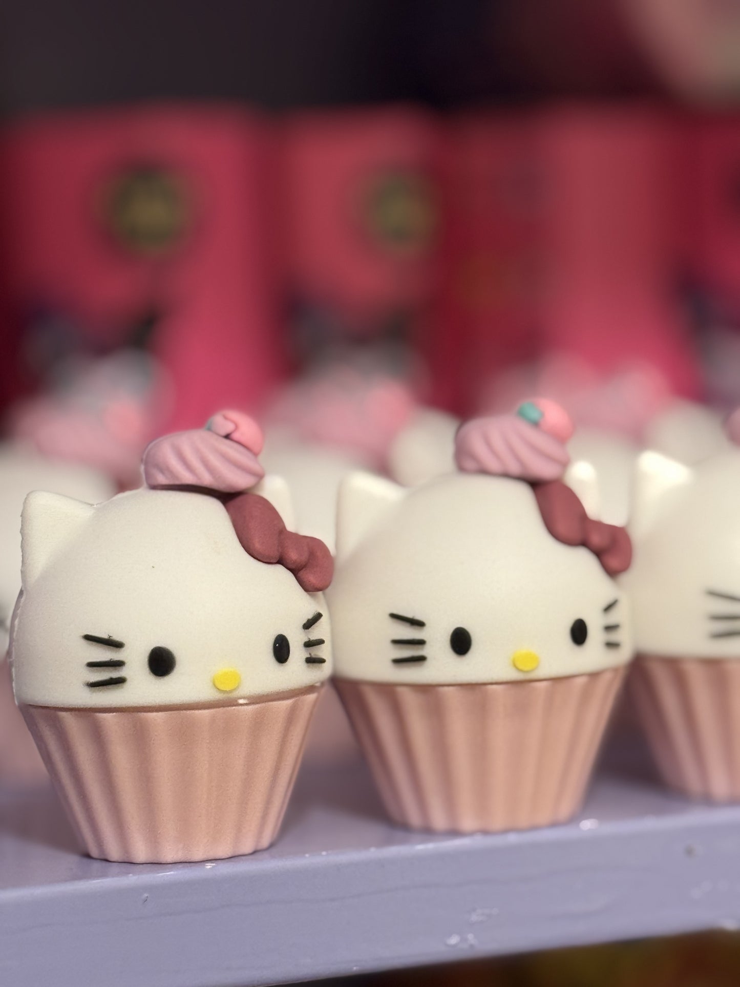 HK lip balm