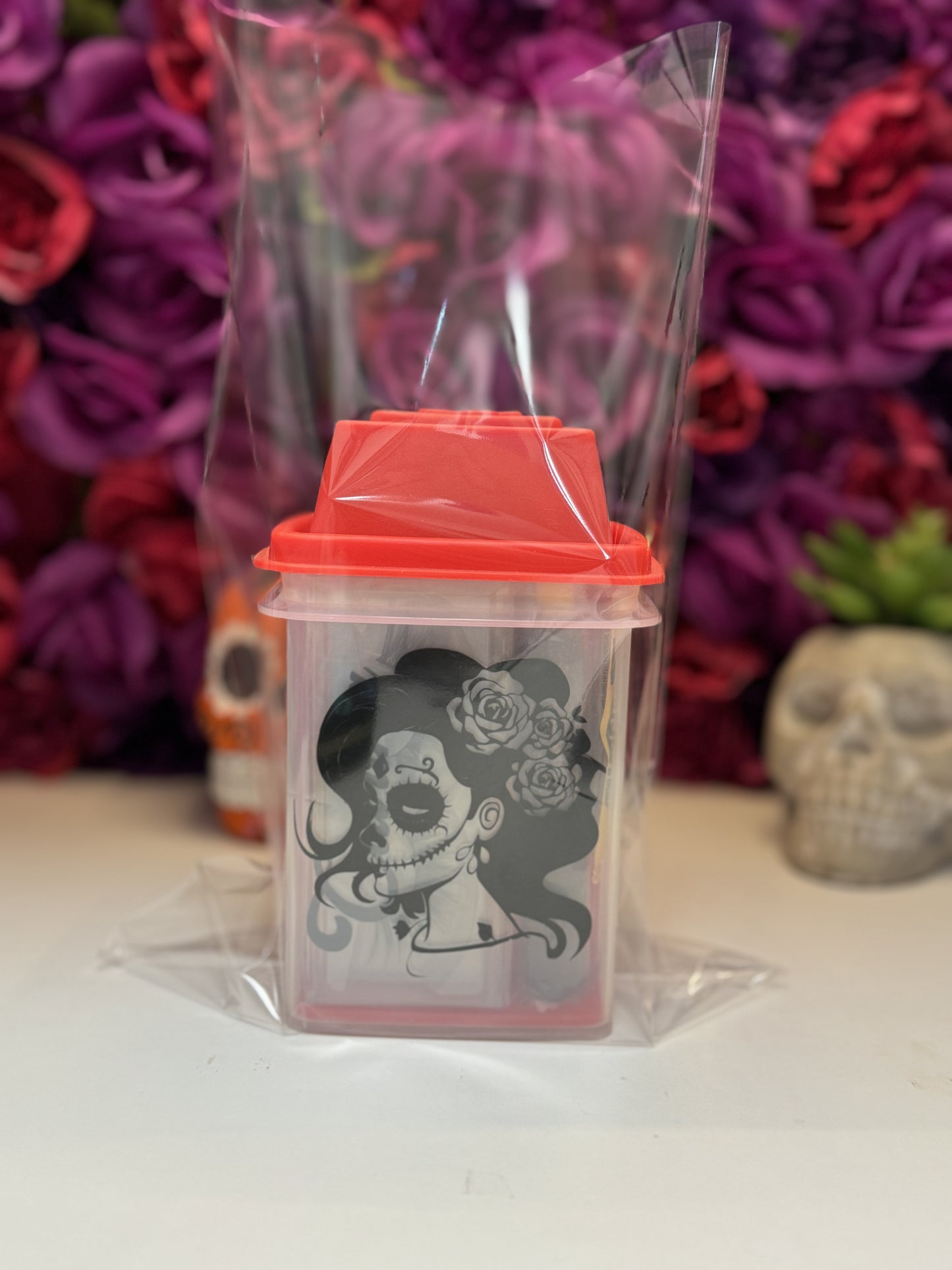 Catrina bundle