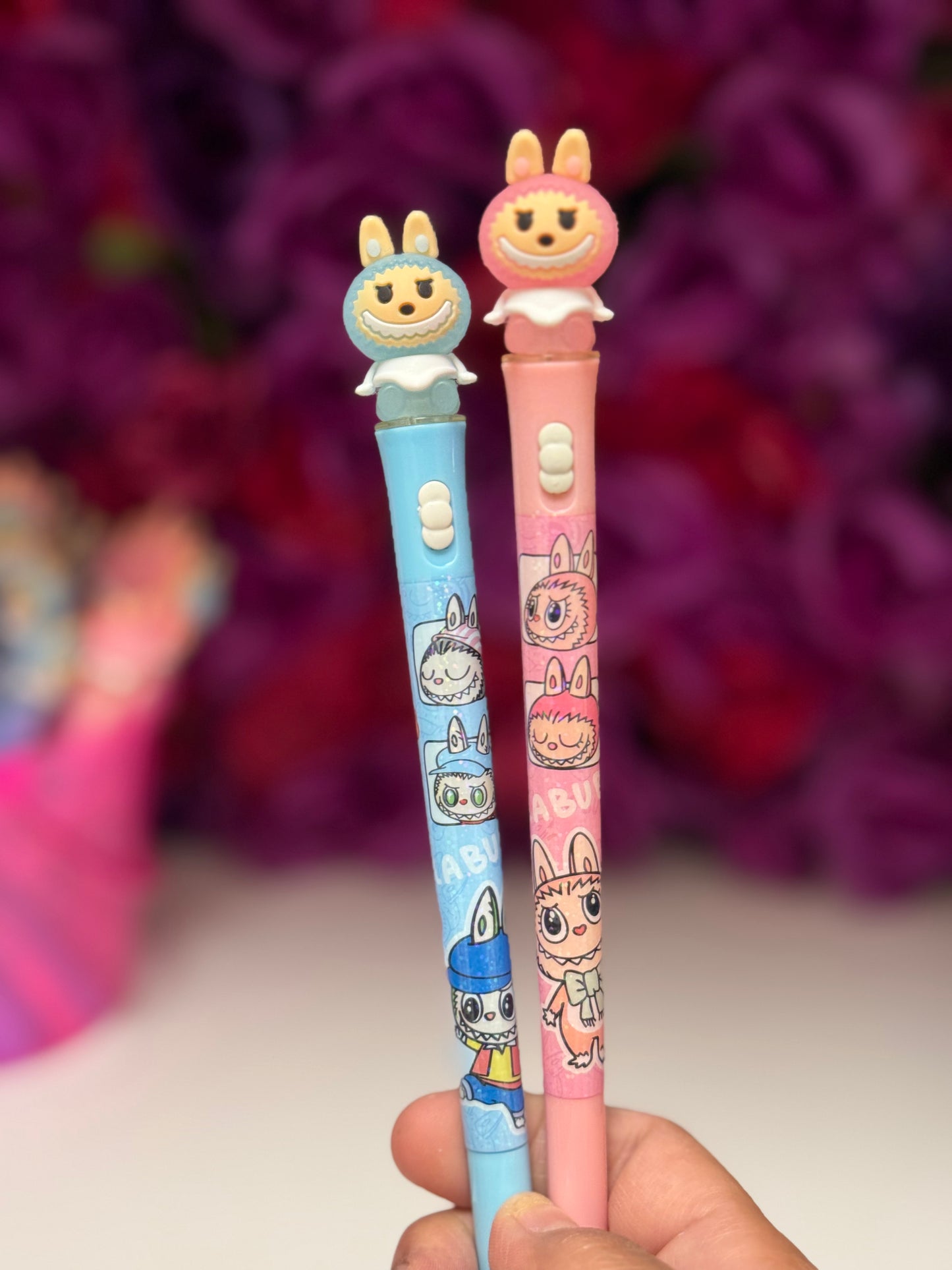 LED PENS (2)