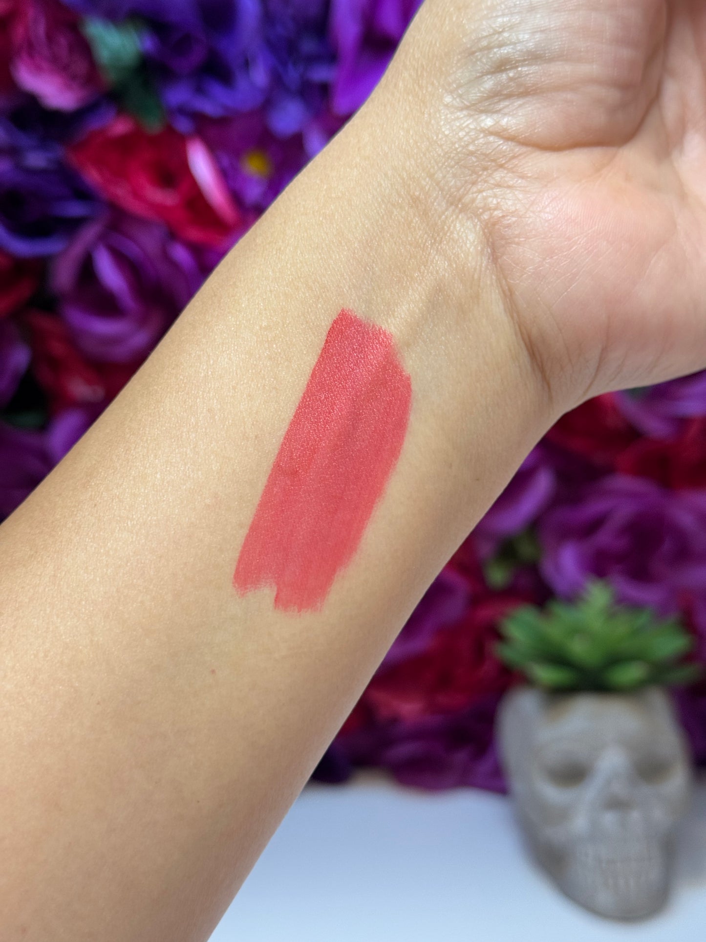 Bunny lip stain