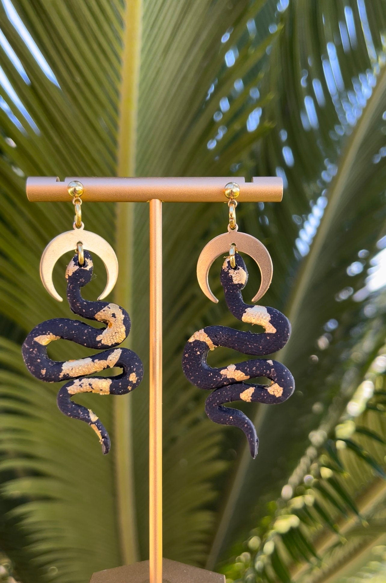Snake Bites