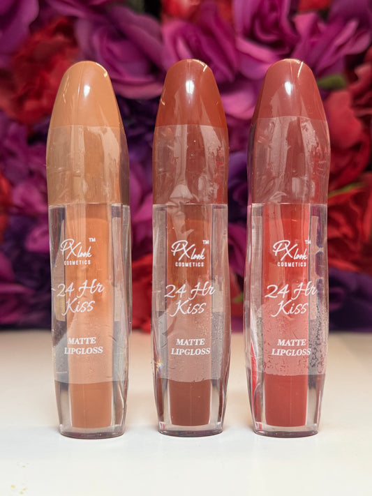 24 hour kiss lipgloss