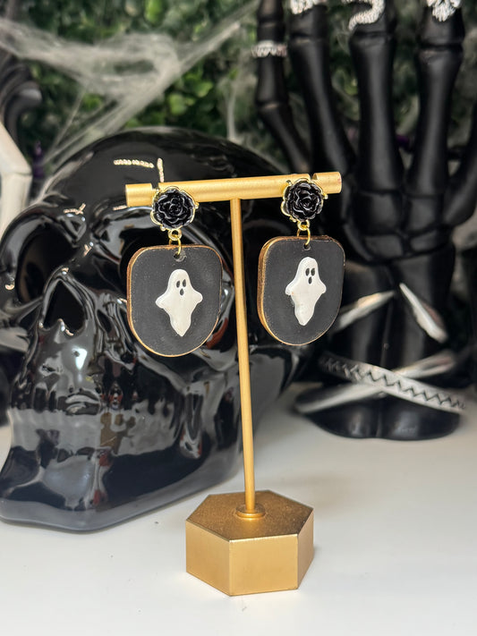 Phantom frames