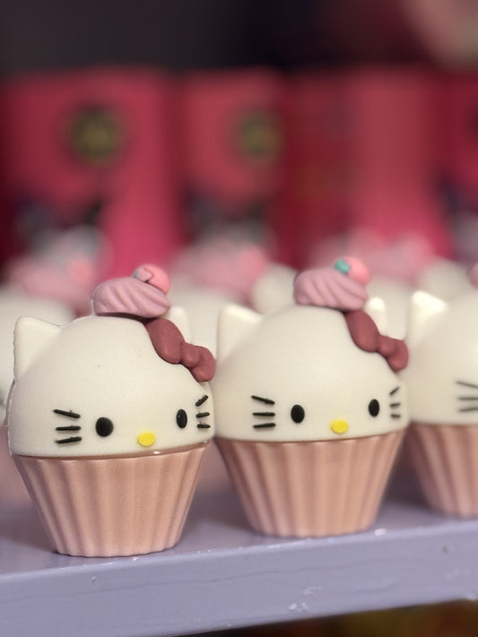 HK lip balm