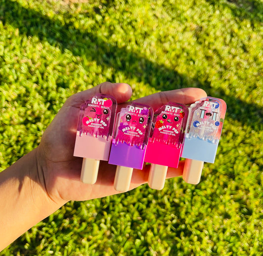 Melty pop shimmer (2)