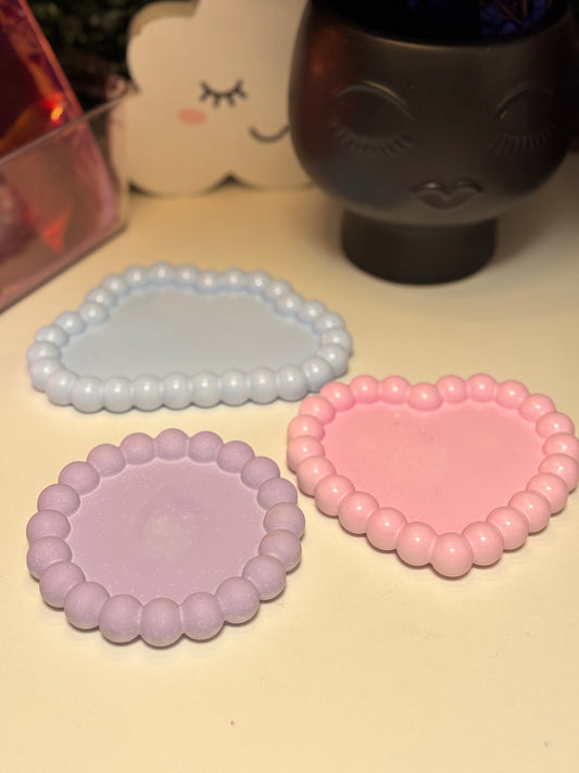 Trinket dish