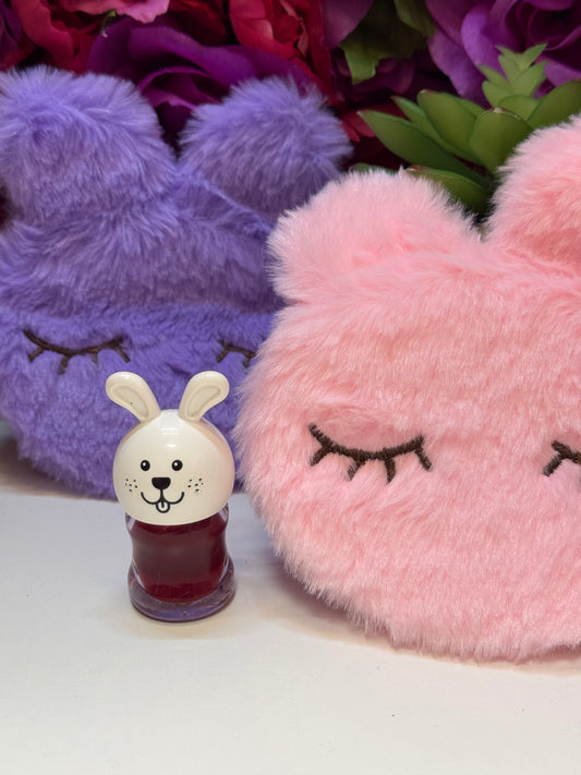 Bunny lip stain