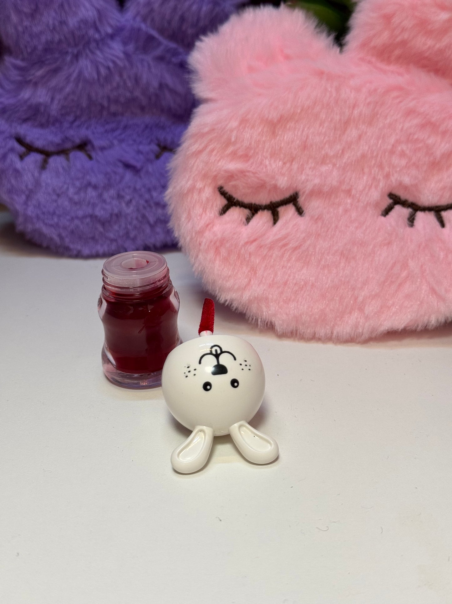 Bunny lip stain
