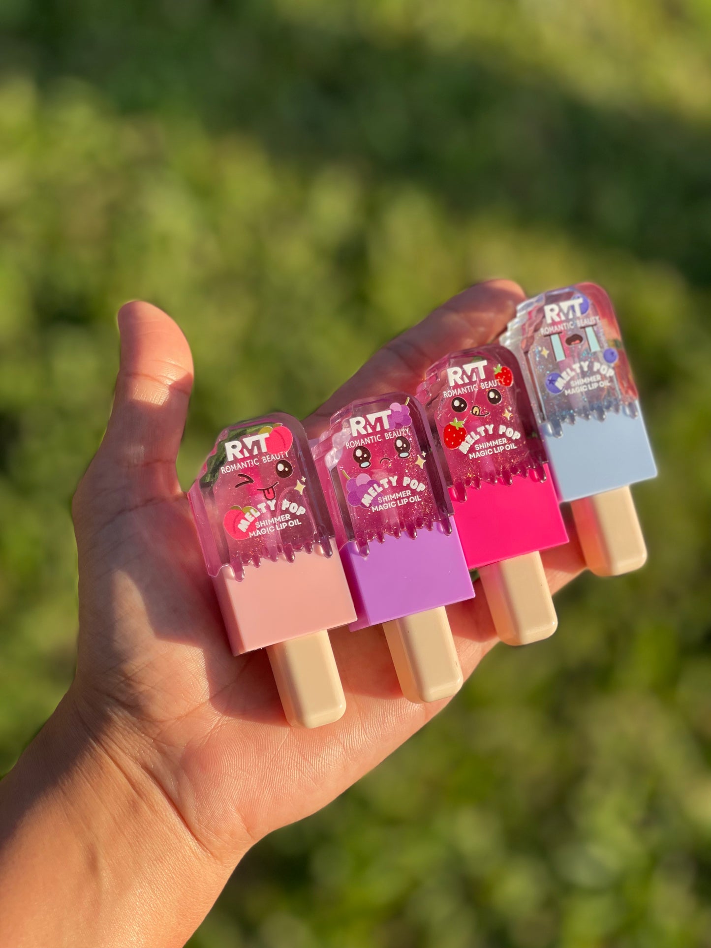 Melty pop shimmer (2)