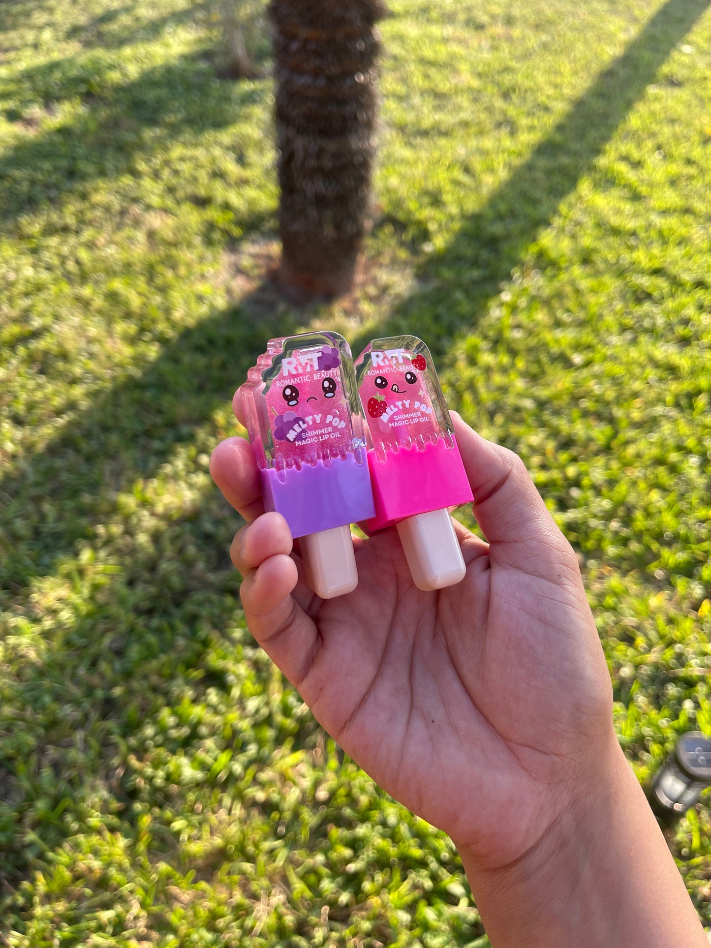 Melty pop shimmer (2)