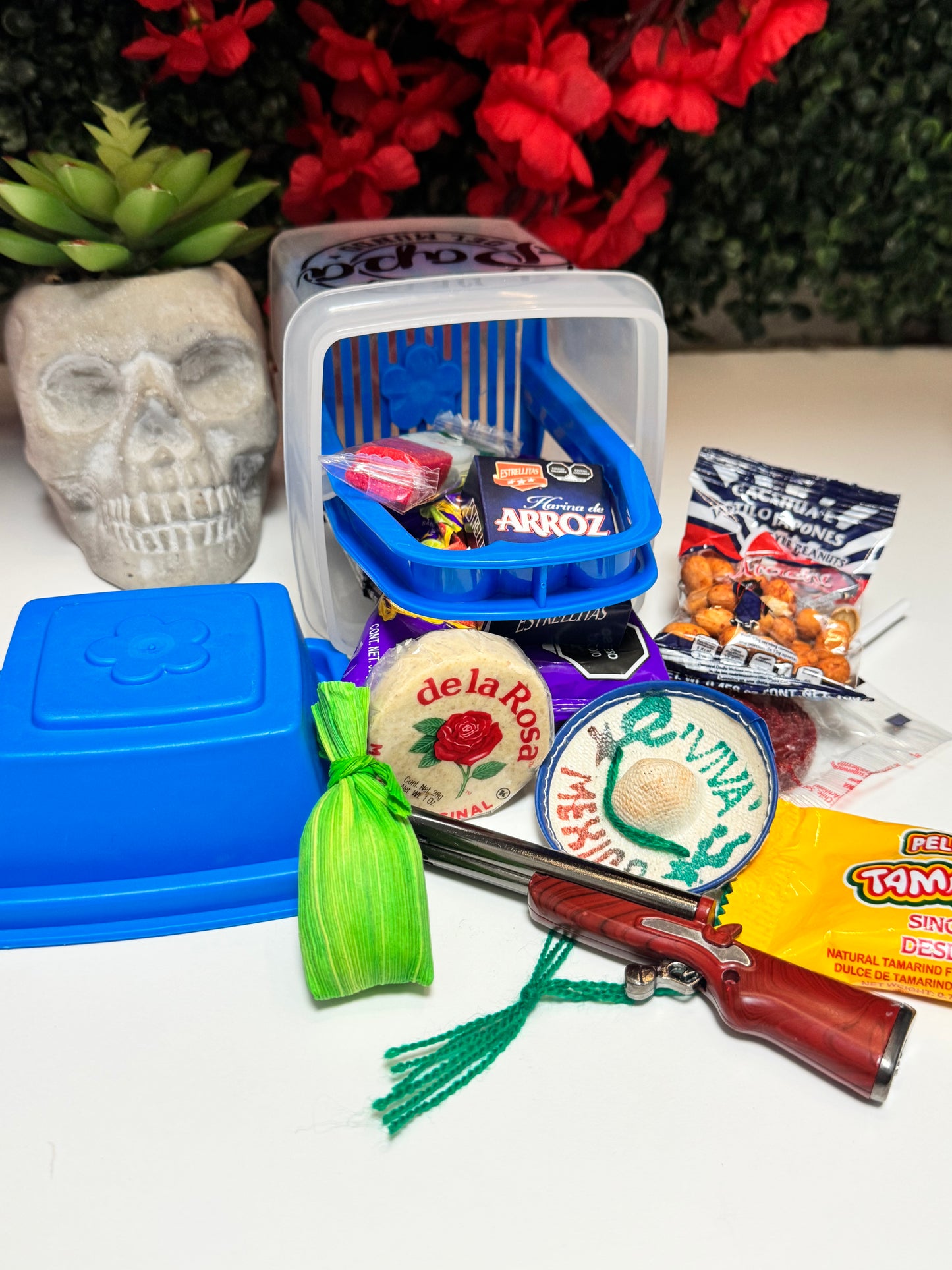 El mejor papá bundle