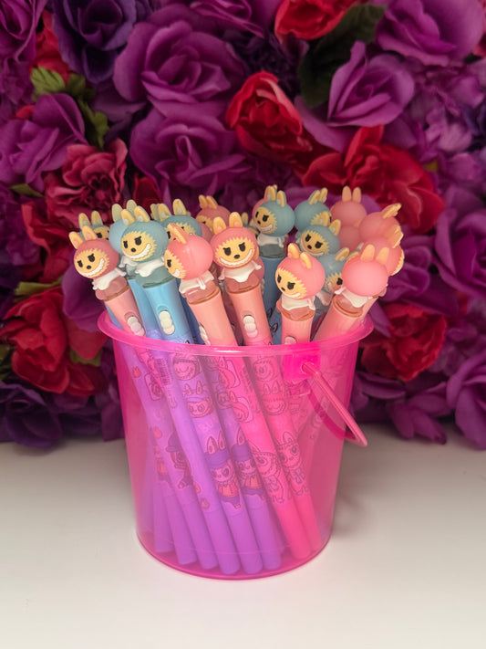 LED PENS (2)